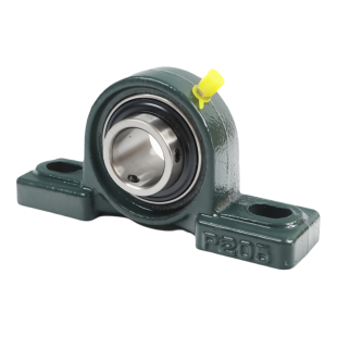 UCP Series