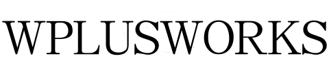 Wplusworks